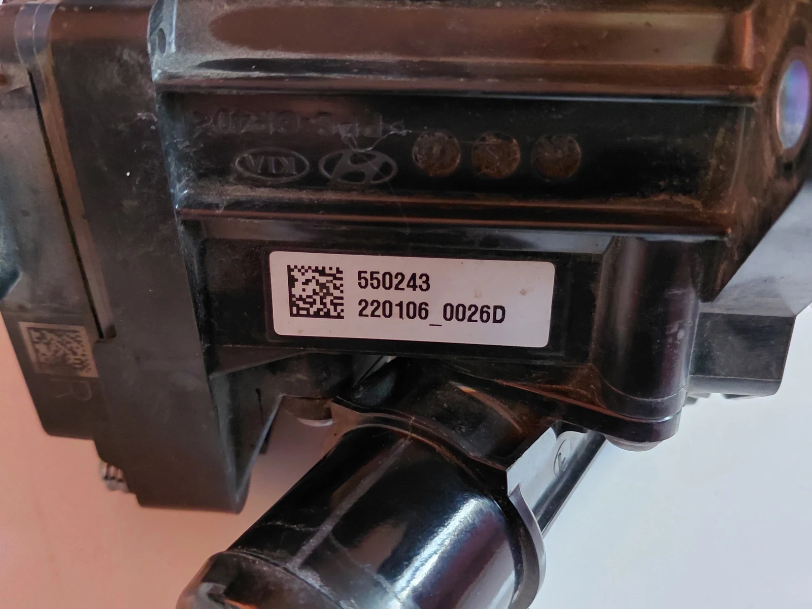 063-540154 ������ ��������� KIA, HYUNDAI 1.0 T-GDI, 1.4 T-GDI, 1.5 T-GDI (2020-2023 �.) 550243 | Mobile.bg � ����������� 4