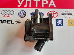 063-540154 ������ ��������� KIA, HYUNDAI 1.0 T-GDI, 1.4 T-GDI, 1.5 T-GDI (2020-2023 �.) 550243 | Mobile.bg � ����� ������ 3