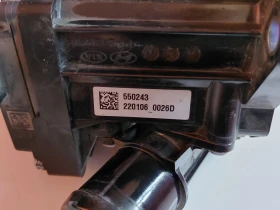 063-540154 ������ ��������� KIA, HYUNDAI 1.0 T-GDI, 1.4 T-GDI, 1.5 T-GDI (2020-2023 �.) 550243 | Mobile.bg � ����� ������ 4