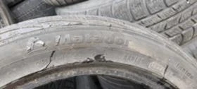 Гуми Зимни 225/45R17, снимка 3