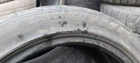 Гуми Зимни 225/45R17, снимка 5