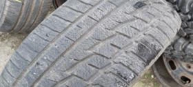 Гуми Зимни 225/45R17, снимка 2