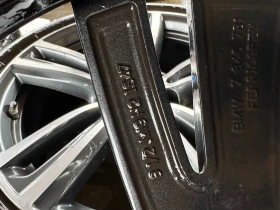 Джанти за BMW, снимка 6
