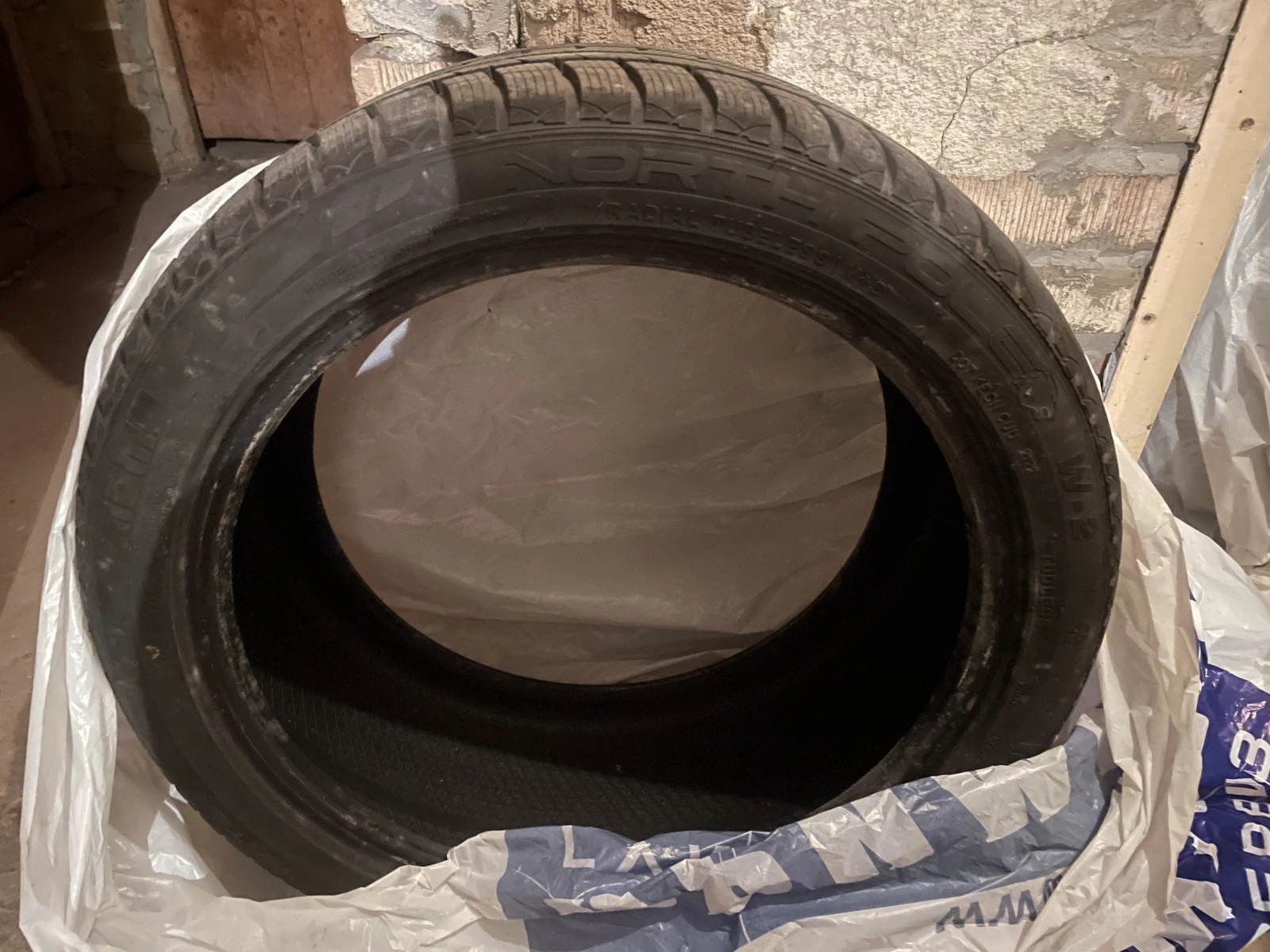 ���� 255/40R19 | Mobile.bg � ����������� 6