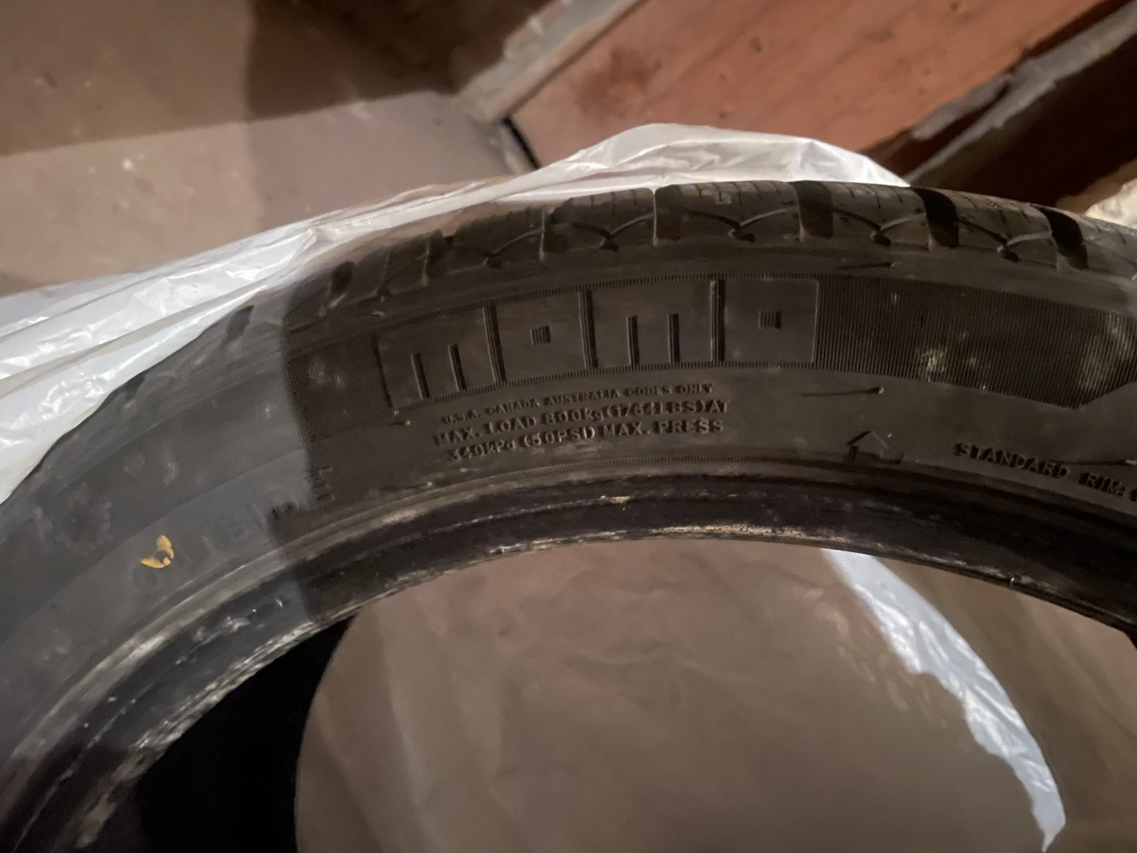 ���� 255/40R19 | Mobile.bg � ����������� 5