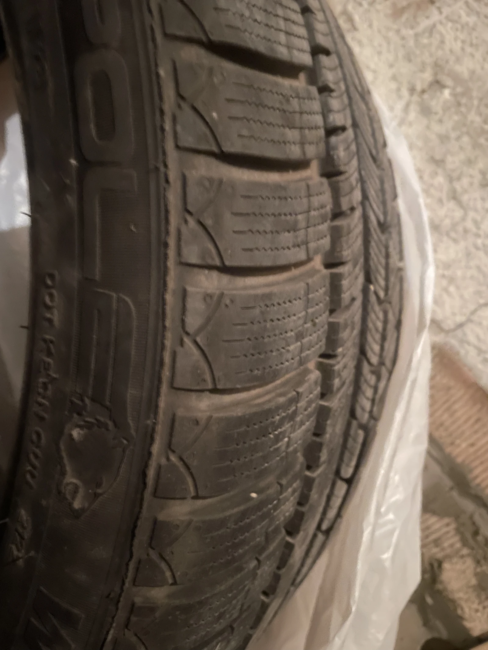���� 255/40R19 | Mobile.bg � ����������� 3