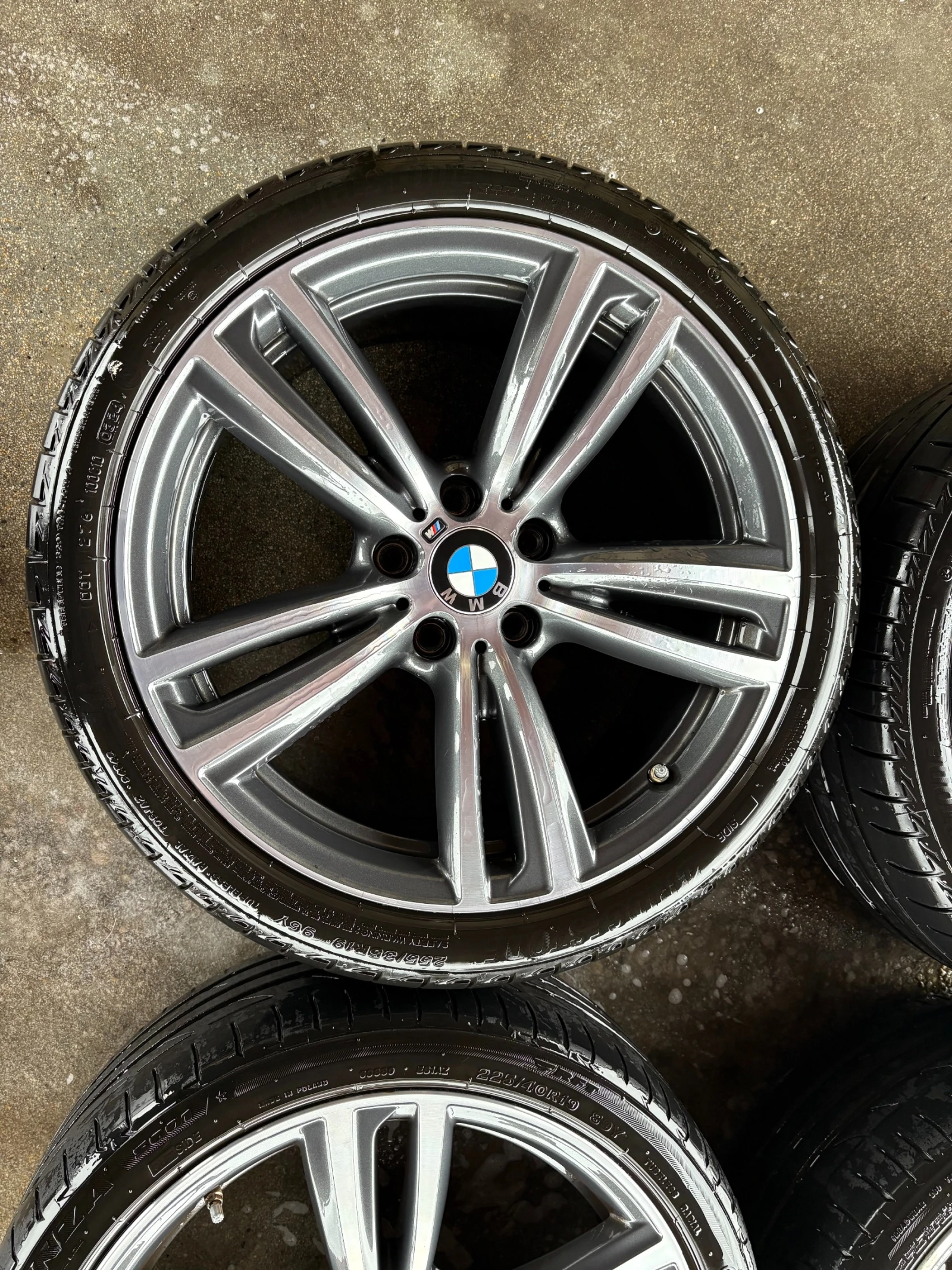 ������ �� BMW | Mobile.bg � ����������� 2