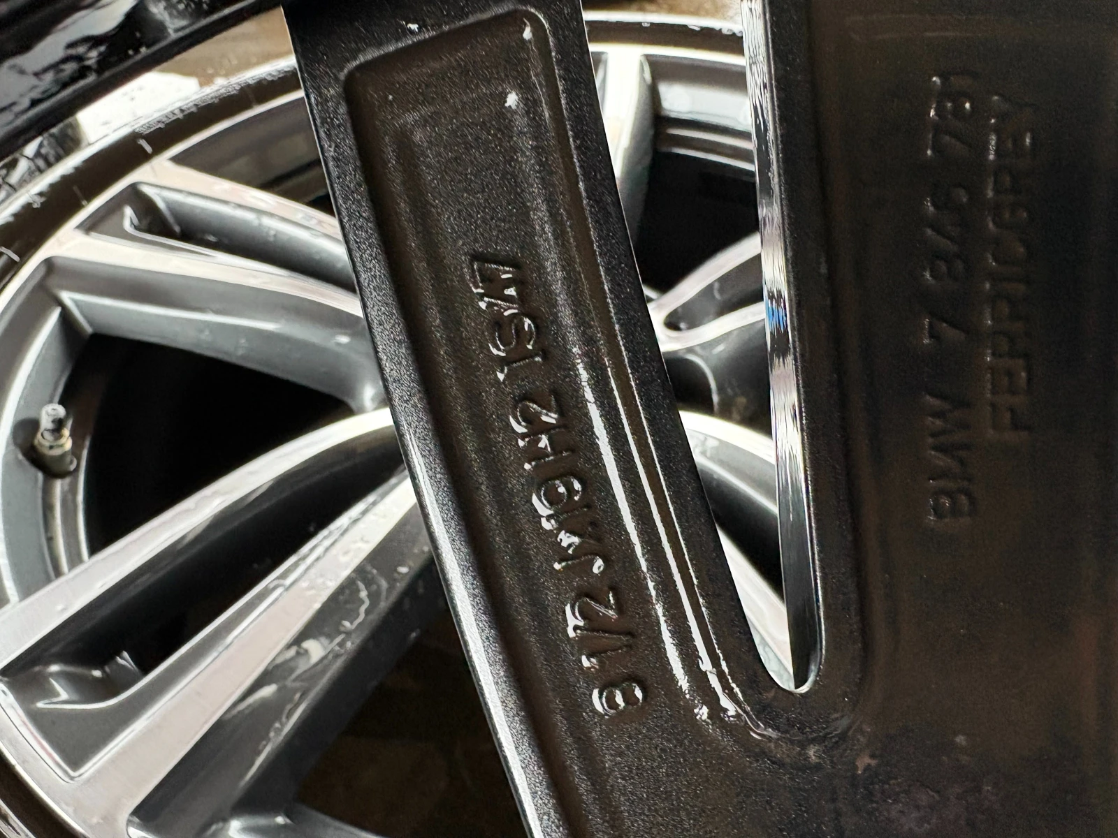 ������ �� BMW | Mobile.bg � ����������� 6