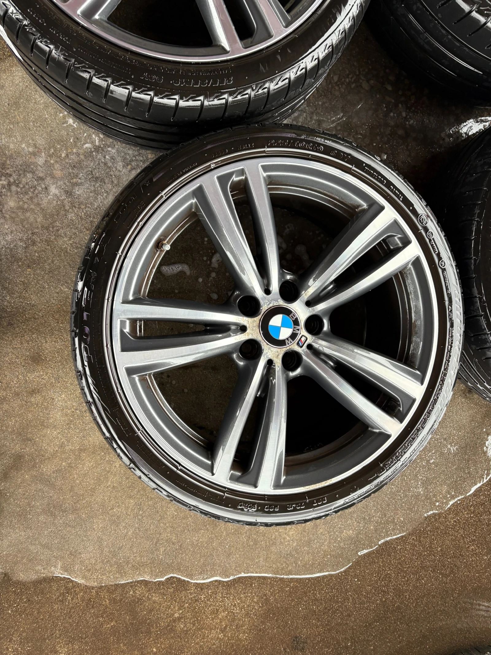 ������ �� BMW | Mobile.bg � ����������� 3