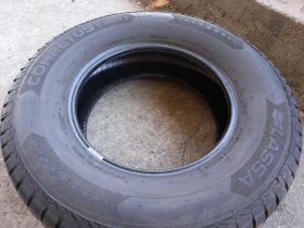 Гуми Зимни 245/70R16, снимка 9 - Гуми и джанти - 46882391