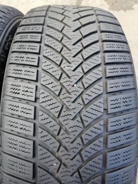  225/55R16 | Mobile.bg    2