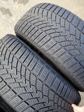  225/55R16 | Mobile.bg    4