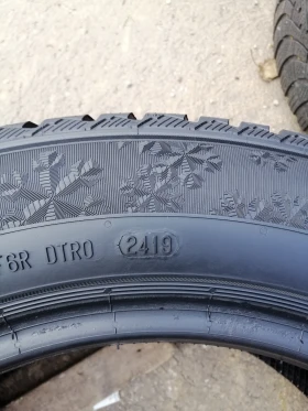  225/55R16 | Mobile.bg    5