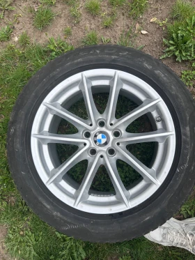    225/45R17  BMW | Mobile.bg    5