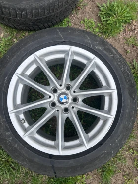    225/45R17  BMW | Mobile.bg    7