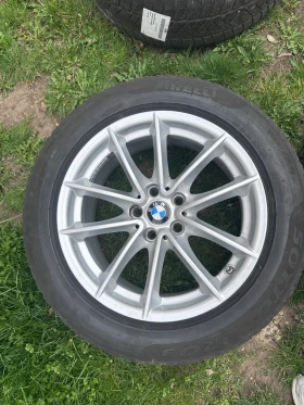    225/45R17  BMW | Mobile.bg    4