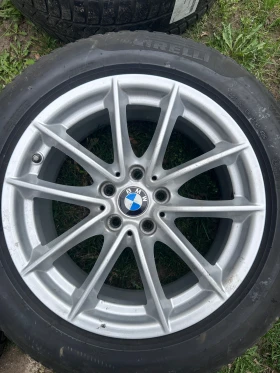   225/45R17  BMW | Mobile.bg    2