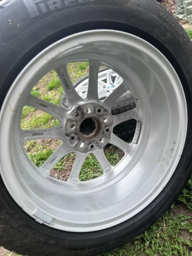    225/45R17  BMW | Mobile.bg    8