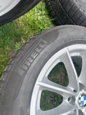    225/45R17  BMW | Mobile.bg    9