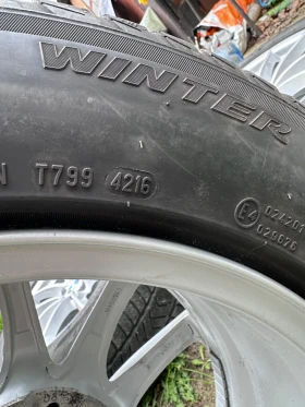    225/45R17  BMW | Mobile.bg    6