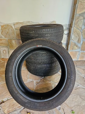      245/45R19