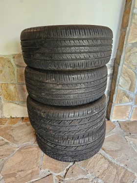  245/45R19 | Mobile.bg    3