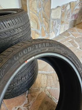  245/45R19 | Mobile.bg    2