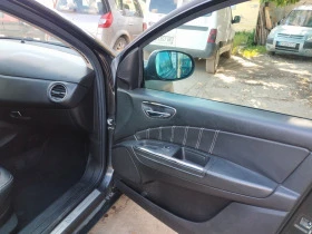 Lancia Delta TWIN TURBO 190kc, снимка 11