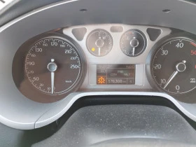 Lancia Delta TWIN TURBO 190kc, снимка 15