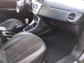 Lancia Delta TWIN TURBO 190kc, снимка 9