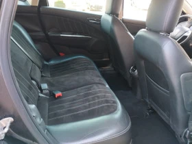 Lancia Delta TWIN TURBO 190kc, снимка 12