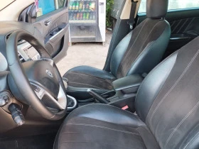 Lancia Delta TWIN TURBO 190kc, снимка 14