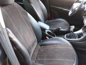 Lancia Delta TWIN TURBO 190kc, снимка 10