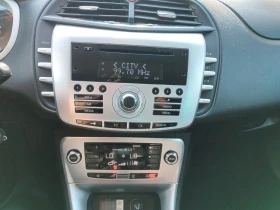 Lancia Delta TWIN TURBO 190kc, снимка 8