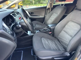 Kia Ceed 1.6CRDi Климатроник* EURO 5, снимка 11