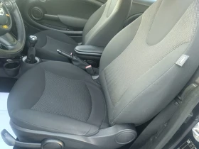 Mini One, снимка 10