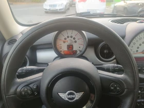 Mini One, снимка 13