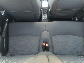 Mini One, снимка 8