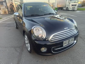 Mini One, снимка 2