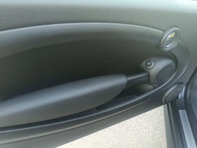 Mini One, снимка 12