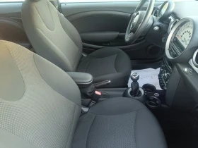 Mini One, снимка 9