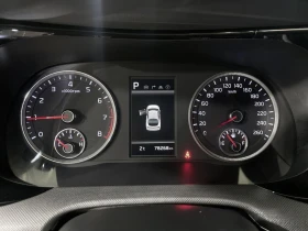 Kia K5 2.0 LPG Trendy * НАЙ-ДОБРА ЦЕНА В БЪЛГАРИЯ* , снимка 9
