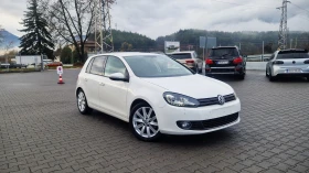 VW Golf ЛИЗИНГ RLine HighLine, снимка 3