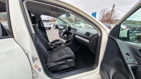 VW Golf ЛИЗИНГ RLine HighLine, снимка 11