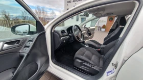 VW Golf ЛИЗИНГ RLine HighLine, снимка 9