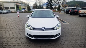 VW Golf ЛИЗИНГ RLine HighLine, снимка 5