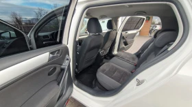 VW Golf ЛИЗИНГ RLine HighLine, снимка 10