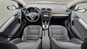 VW Golf ЛИЗИНГ RLine HighLine, снимка 13