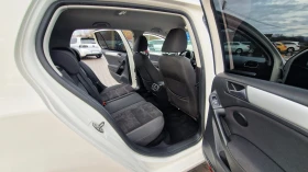 VW Golf ЛИЗИНГ RLine HighLine, снимка 12