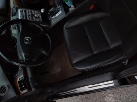 Honda Legend 3.5, снимка 8